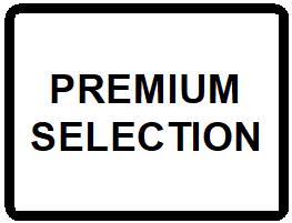 logo Premium Selection