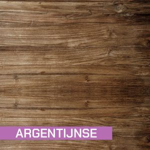 Droge worst (Argentijnse)